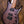 Music Man JP15 Flame Trans Black Burst
