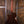 Furch Red Deluxe GC-SR
