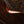 Furch Red Deluxe GC-SR