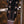 Gibson J-45 Standard Autumnburst