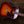 Gibson J-45 Standard Autumnburst