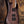 Music Man JP15 Flame Trans Black Burst