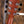Furch Red Deluxe GC-SR