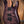 Music Man JP15 Flame Trans Black Burst