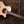 Furch Red Deluxe GC-SR