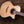 Furch Red Deluxe GC-SR
