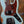 Fender Custom Shop 1961 Jazz Bass Heavy Relic Faded Aged Daphne Blue