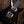 PRS SE Hollowbody Standard Dog Hair