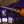 Gibson Custom Shop 1942 Banner LG2 Vintage Sunburst