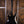 PRS SE Hollowbody Standard Dog Hair