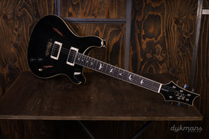 PRS SE Hollowbody Standard Dog Hair
