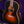 Gibson Custom Shop 1942 Banner LG2 Vintage Sunburst