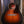 Gibson Custom Shop 1942 Banner LG2 Vintage Sunburst