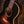 Gibson Custom Shop 1942 Banner LG2 Vintage Sunburst