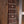 Gibson Custom Shop 1942 Banner LG2 Vintage Sunburst
