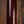 Gibson Custom Shop 1942 Banner LG2 Vintage Sunburst
