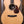 Furch Vintage 3 OM-SR
