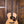 Furch Vintage 3 OM-SR