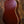 Gibson Custom Shop 1942 Banner LG2 Vintage Sunburst