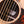 Furch Vintage 3 OM-SR