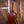 Gibson Custom Shop 1942 Banner LG2 Vintage Sunburst