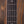 Furch Vintage 3 OM-SR