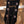 Gibson Custom Shop 1942 Banner LG2 Vintage Sunburst