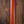 Furch Vintage 3 OM-SR