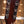 Gibson Custom Shop 1942 Banner LG2 Vintage Sunburst