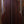Furch Vintage 3 OM-SR