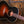 Gibson Custom Shop 1942 Banner LG2 Vintage Sunburst