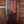 Furch Vintage 3 OM-SR