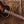 Gibson Custom Shop 1942 Banner LG2 Vintage Sunburst