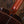 Furch Vintage 3 OM-SR