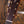 Furch Vintage 3 OM-SR