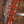 Furch Vintage 3 OM-SR