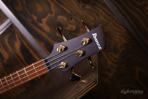 Ibanez SR4500 Prestige Desert Sunset Burst