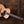 Furch Vintage 3 OM-SR