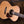 Furch Vintage 3 OM-SR