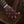 Furch Vintage 3 OM-SR