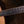 Furch Vintage 3 OM-SR