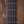 Furch GNc 4-CR