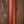Furch GNc 4-CR