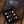 Waverly Tuning machines 