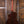 Furch GNc 4-CR
