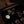 Waverly Tuning machines 