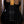 Epiphone Grabber Bass Ebony