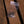 Waverly Tuning machines 