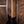Epiphone Grabber Bass Ebony