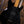 Epiphone Grabber Bass Ebony
